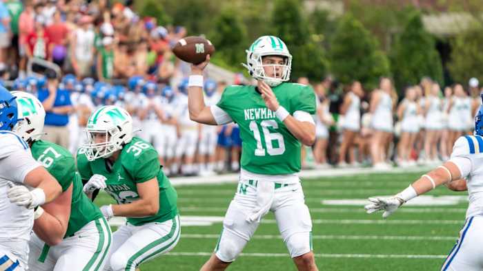 7226c96c-d90f-4a56-bff0-18c08b66bf21-DSC08403